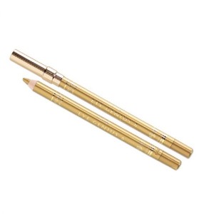 Karaja Eye Genius Eyeliner - Молив/Очна линия, Златна Karaja Eye Genius Eyeliner - Молив/Очна линия, Златна