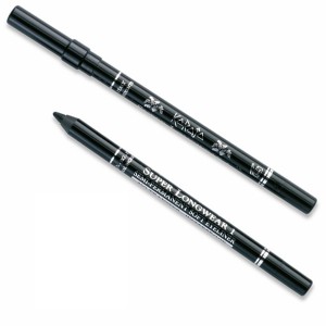 Karaja Super Longwear Eyeliner - Молив/Очна линия, Черна Karaja Super Longwear Eyeliner - Молив/Очна линия, Черна