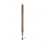 Karaja Absolute Brow Shaper - Дълготраен молив за вежди Ref.700 Karaja Absolute Brow Shaper - Дълготраен молив за вежди Ref.700 Cosmetice