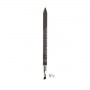 Karaja Absolute Brow Shaper - Дълготраен молив за вежди Ref.700 Karaja Absolute Brow Shaper - Дълготраен молив за вежди Ref.700 Cosmetice