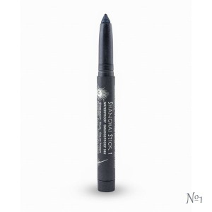 Karaja Shanghai Stick 24H - Молив/сенки за очи Ref.379 Karaja Shanghai Stick 24H - Молив/сенки за очи Ref.379