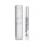 Karaja Спирала за мигли Lash Design, Черна Karaja Спирала за мигли Lash Design, Черна Cosmetice