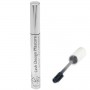 Karaja Спирала за мигли Lash Design, Черна Karaja Спирала за мигли Lash Design, Черна Cosmetice
