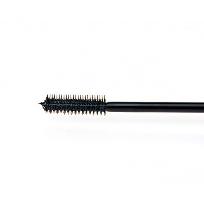 Karaja Спирала за мигли Lash Design, Черна Karaja Спирала за мигли Lash Design, Черна Cosmetice