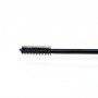 Karaja Спирала за мигли Lash Design, Черна Karaja Спирала за мигли Lash Design, Черна Cosmetice