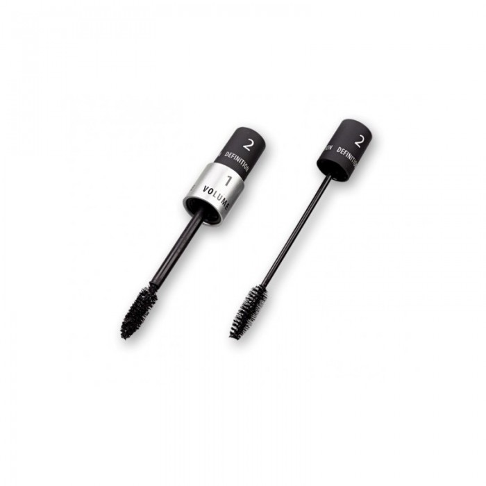 Karaja Спирала за мигли LASH MASTER, Черна Karaja Спирала за мигли LASH MASTER, Черна Cosmetice