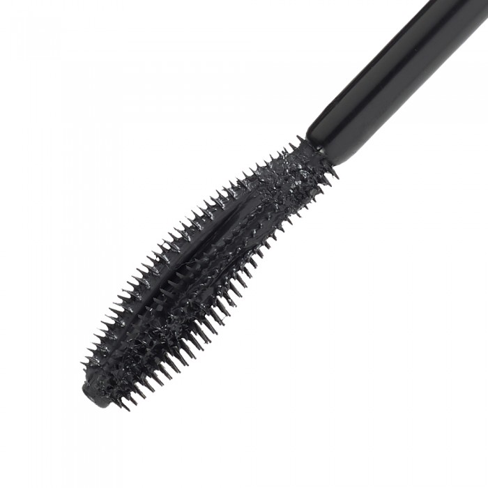 Karaja Спирала за мигли Zero Gravity, Черна Karaja Спирала за мигли Zero Gravity, Черна Cosmetice