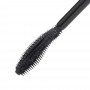 Karaja Спирала за мигли Zero Gravity, Черна Karaja Спирала за мигли Zero Gravity, Черна Cosmetice