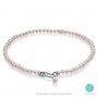Adelinda - Colier de perlă inimă cu zirconiu A 7 - 8 mm 15761 Adelinda - Colier de perlă inimă cu zirconiu A 7 - 8 mm 15761 Coliere cu perle