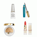 Produse cosmetice decorative