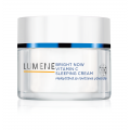 Cosmetice albe