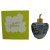 Lolita Lempicka - Eau de Parfum pentru femei 100 ml