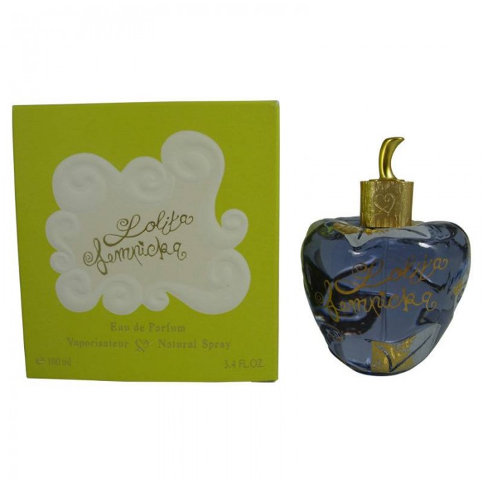 Lolita Lempicka - Eau de Parfum pentru femei 100 ml Parfumuri