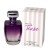 Paris Hilton Tease - Eau de Parfum pentru femei 100 ml