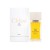 Chloe Eau De Fleurs Neroli - Apă de toaletă pentru femei 100 ml