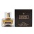 David Beckham Intimately - Apă de toaletă pentru bărbați 30 ml
