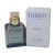 Calvin Klein Ck Eternity Aqua - Apă de toaletă pentru bărbați 100 ml