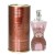 Jean Paul Gaultier Jpg Classique X Collection - Eau de Parfum pentru femei 50 ml