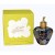 Lolita Lempicka - Eau de Parfum pentru femei 50 ml