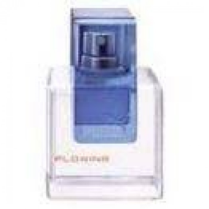 Puma Flowing Man - Set pentru bărbați Eau de Toilette 50 ml + brățară Parfumuri