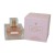 David Beckham Intimately - Apă de toaletă pentru femei 75 ml