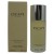 Calvin Klein Escape - Apă de toaletă pentru bărbați 100 ml