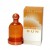 Jesus Del Pozo Helloween Sun Lim. Edition - Apă de toaletă pentru femei 100 ml