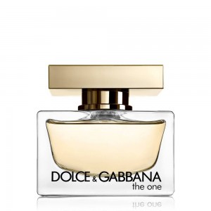 Dolce&Gabbana The One - Apă de parfum pentru femei 75 ml Dolce&Gabbana The One - Apă de parfum pentru femei 75 ml