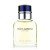 Dolce & Gabbana - Eau de Toilette pentru bărbați 125 ml