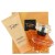 Lancome Tresor - Set pentru femei Eau de Parfum 50 ml + Loțiune de corp 50 ml