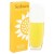 Elizabeth Arden Arden Sunflowers - Eau de Toilette pentru femei 30 ml
