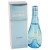 Davidoff Cool Water - Apă de toaletă pentru femei 100 ml