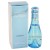 Davidoff Cool Water - Apă de toaletă pentru femei 50 ml