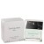 Calvin Klein Truth - Apă de toaletă pentru bărbați 50 ml