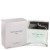Calvin Klein Truth - Eau de Toilette pentru bărbați 100 ml