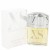 Paco Rabanne Xs - Apă de toaletă pentru bărbați 50 ml
