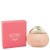 Davidoff Echo Woman - Apă de parfum pentru femei 50 ml