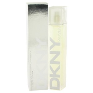 Donna Karan DKNY - Eau de Parfum pentru femei 50 ml