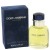 Dolce & Gabbana - Eau de Toilette pentru bărbați 40 ml