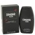Guy Laroche Drakkar Noir - Eau de Toilette pentru bărbați 50 ml