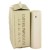 Giorgio Armani Emporio She - Eau de Parfum pentru femei 50 ml