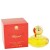 Chopard Casmir - Eau de Parfum pentru femei 50 ml