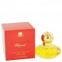 Chopard Casmir - Eau de Parfum pentru femei 50 ml Chopard Casmir - Eau de Parfum pentru femei 50 ml Parfumuri