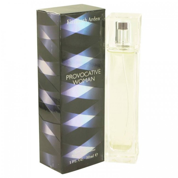 Elizabeth Arden Arden Provocative - Eau de Parfum pentru femei 30 ml Parfumuri