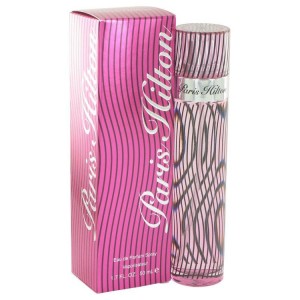 Paris Hilton Ladies - Eau de Parfum pentru femei 50 ml Paris Hilton Ladies - Eau de Parfum pentru femei 50 ml