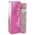 Paris Hilton Ladies - Eau de Parfum pentru femei 50 ml
