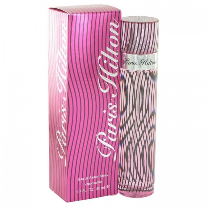 Paris Hilton Ladies - Eau de Parfum pentru femei 50 ml Parfumuri