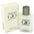 Giorgio Armani Acqua Di Gio - Balsam pentru bărbierit pentru bărbați ASB 100 ml