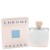 Azzaro Chrome - Eau de Toilette pentru bărbați 100 ml