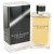 Davidoff Dav. Silver Shadow - Apă de toaletă pentru bărbați 100 ml